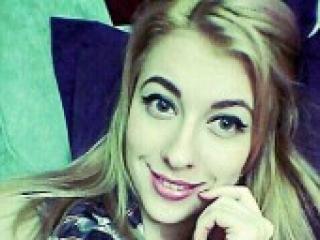 Erotyczny czat wideo caarolina