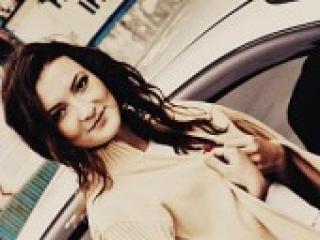 Erotyczny czat wideo cacilongan