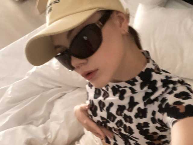 Zdjęcie profilu Cahonaa-a