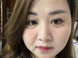 Erotyczny czat wideo Angie-88