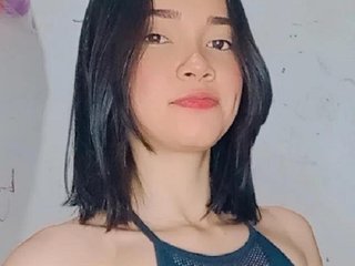 Erotyczny czat wideo CailynRogers