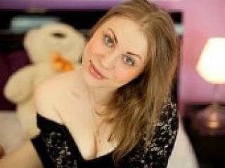 Erotyczny czat wideo cakepop