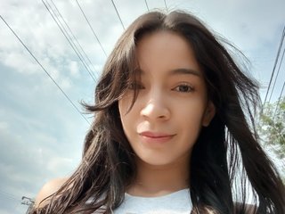 Erotyczny czat wideo cali-wanda