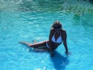 Erotyczny czat wideo califfornia