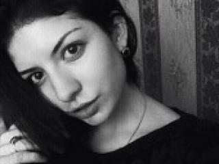 Erotyczny czat wideo californiag