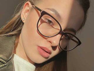 Erotyczny czat wideo CallmeGinger