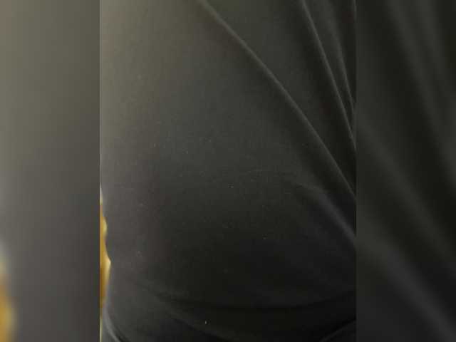 Zrzuty ekranu transmisji Cally-Elly