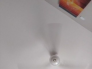 Erotyczny czat wideo Camdolie