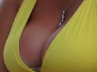 Erotyczny czat wideo camelia777