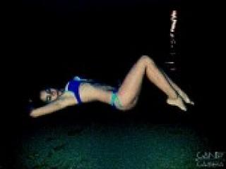 Erotyczny czat wideo camelija