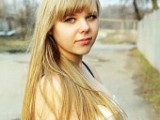 Erotyczny czat wideo camella