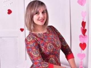 Zdjęcie profilu camellia12