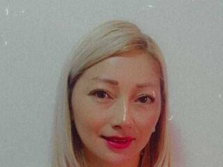 Erotyczny czat wideo Cameronhot