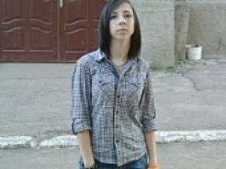 Erotyczny czat wideo cameronss