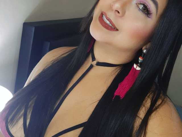 Zdjęcie profilowe cami-ortiz