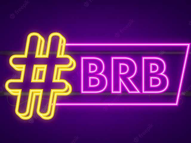 Zrzuty ekranu transmisji camila-cs