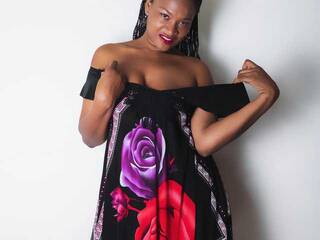 Erotyczny czat wideo Camila-sandoval