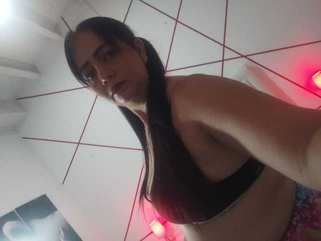 Zdjęcie profilowe camila-sex7