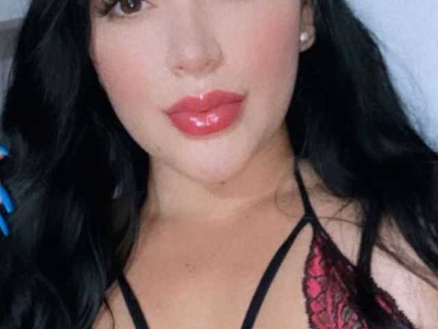 Zdjęcie profilowe Camilaalejand