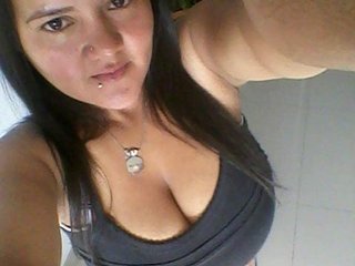 Zdjęcie profilowe camilabbsex