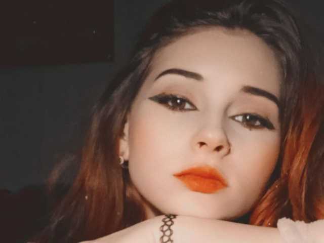 Zdjęcie profilowe CamilaHips