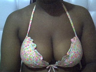 Erotyczny czat wideo Raisababy