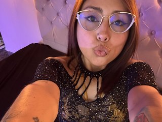 Erotyczny czat wideo Camross