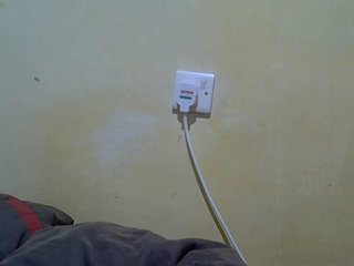 Erotyczny czat wideo camilla-sweet