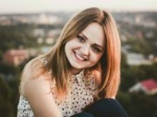 Erotyczny czat wideo camillahot