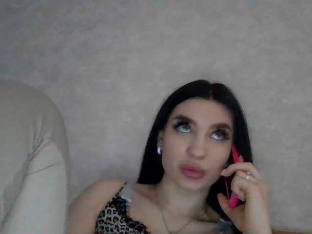 Zdjęcia camillarose TOPIC: Hi! My name is camilaI don’t do anything for tokens in pm. Bring me to a sweet orgasm vibro (50,111,222) I don’t watch the camera Lovens from 1 tk#ass#bigtits#pussy