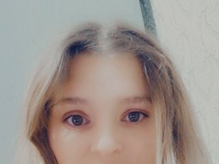 Erotyczny czat wideo Camille1