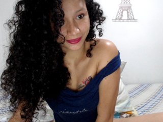 Zdjęcia camivalen greetings and happy day!!! Do not forget to put "love #lovense #young #latina #bigass #cum#dirty#latina#natural#bi#anal#Finger#cute#natural#squirt#bigass#c2c#latina#pussy