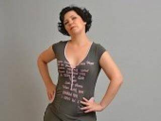 Erotyczny czat wideo cammy69