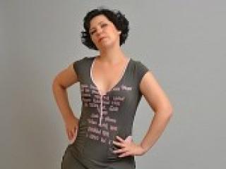 Erotyczny czat wideo cammy69