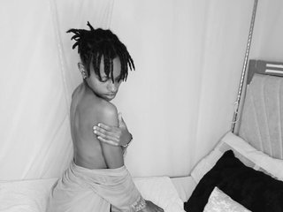 Erotyczny czat wideo Cammygirl69