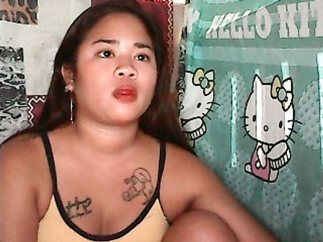 Zdjęcia camsweetcum69 hey wana visit and chat me and give me token i will do you want