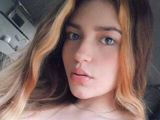 Erotyczny czat wideo Camxc