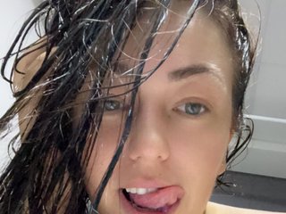 Erotyczny czat wideo canariared