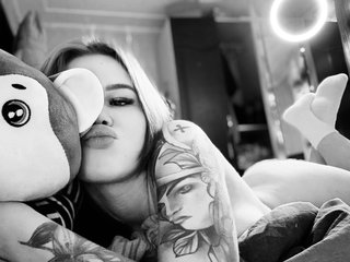 Erotyczny czat wideo canbella