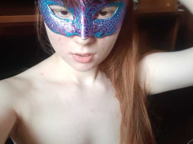 Zdjęcia canberra18 if you like me- 1 token |ass spanks- 2 tokens | feet- 3 tokens | tits- 5 tokens | pussy- 7 tokens | ass - 8 tokens | masturbate- 10 tokens | following you - 5 tokens | finger in anal Taking my mask off - 409, 276 is collected, 133 left.