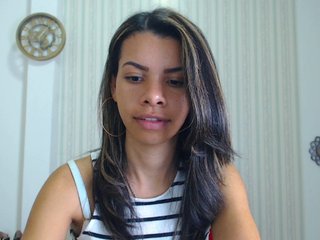 Zdjęcia Candance-93 Hi guys, i'm very pretty girl; i'm here for you come to my room to have fun a lot pleasure is waiting for you.