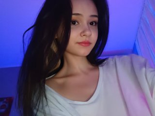 Erotyczny czat wideo Candasea