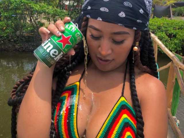 Zdjęcie profilu Candela-07