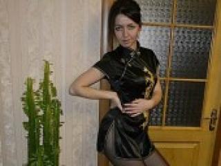 Erotyczny czat wideo candi3