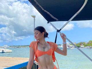 Erotyczny czat wideo KittyCam