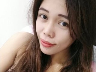Erotyczny czat wideo candicelovee