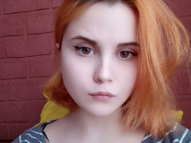 Zdjęcie profilu Candicemeow