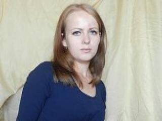 Erotyczny czat wideo candilanna