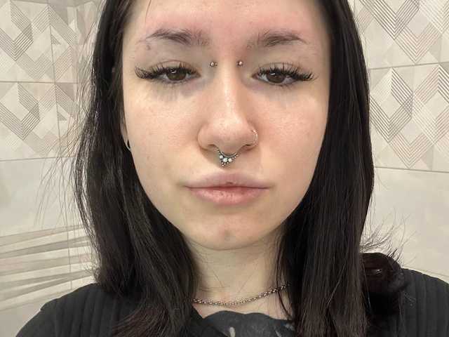 Zdjęcie profilu Karinaslayy