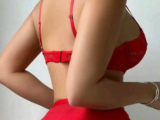 Zdjęcie profilu Maylis18